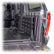 Polaris Xpedition ADV Bedside Cargo Molle Panels - Image 8