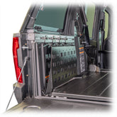 Polaris Xpedition ADV Bedside Cargo Molle Panels - Image 7