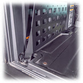 Polaris Xpedition ADV Bedside Cargo Molle Panels - Image 6
