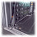 Polaris Xpedition ADV Bedside Cargo Molle Panels - Image 6