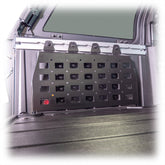 Polaris Xpedition ADV Bedside Cargo Molle Panels - Image 5