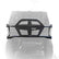 Polaris Xpedition Exterior Tire Carrier