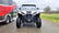 Yamaha Wolverine RMAX2 / RMAX4 Mud Flap Fender Extensions