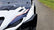 Yamaha Wolverine RMAX2 / RMAX4 Mud Flap Fender Extensions