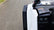 Yamaha Wolverine RMAX2 / RMAX4 Mud Flap Fender Extensions