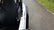 Yamaha Wolverine RMAX2 / RMAX4 Mud Flap Fender Extensions