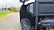 Yamaha Wolverine RMAX2 / RMAX4 Mud Flap Fender Extensions