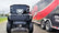 Yamaha Wolverine RMAX2 / RMAX4 Mud Flap Fender Extensions