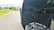 Yamaha Wolverine RMAX2 / RMAX4 Mud Flap Fender Extensions
