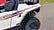 Yamaha Wolverine RMAX2 / RMAX4 Mud Flap Fender Extensions