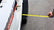 Yamaha Wolverine RMAX2 / RMAX4 Mud Flap Fender Extensions