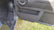 Yamaha Wolverine RMAX2 / RMAX4 Door Pockets