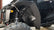 Can-Am Commander (2021-2026) Mud Flap Fender Extensions