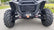 Can-Am Commander / Maverick Sport Factory Arched A-Arm Guards