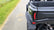 Can-Am Commander (2021-2026) Mud Flap Fender Extensions