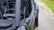Can-Am Commander (2021-2026) Mud Flap Fender Extensions
