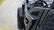 Can-Am Commander (2021-2026) Mud Flap Fender Extensions
