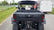 Can-Am Commander (2021-2026) Mud Flap Fender Extensions