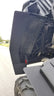 Can-Am Commander (2021-2026) Mud Flap Fender Extensions