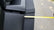 Can-Am Commander (2021-2026) Mud Flap Fender Extensions