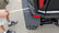 Can-Am Commander (2021-2026) Mud Flap Fender Extensions