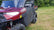 Polaris Ranger 1000 / XP 1000 (2020-2025) Half Doors