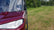 Polaris Ranger 1000 / XP 1000 (2020-2025) Half Doors