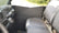 Polaris Ranger 1000 / XP 1000 (2020-2025) Half Doors