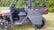 Polaris Ranger 1000 / XP 1000 (2020-2025) Half Doors