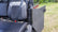 Polaris Ranger 1000 / XP 1000 (2020-2025) Half Doors