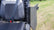 Polaris Ranger 1000 / XP 1000 (2020-2025) Half Doors