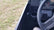 Polaris Ranger 1000 / XP 1000 (2020-2025) Half Doors