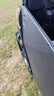 Polaris Ranger 1000 / XP 1000 (2020-2025) Half Doors