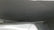Polaris Ranger 1000 / XP 1000 (2020-2025) Half Doors