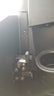 Polaris Ranger 1000 / XP 1000 (2020-2025) Half Doors