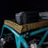 Yamaha YXZ Weld-it-Yourself Roof Rack for Radius Cage