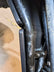 Can-Am Defender 6x6 Factory Arched A-Arm Guards