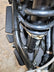 Can-Am Defender (2020-2025) Factory Arched A-Arm Guards