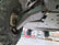 Can-Am Defender 6x6 Factory Arched A-Arm Guards