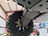 Can-Am Defender (2020-2025) Factory Arched A-Arm Guards