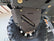 Can-Am Defender 6x6 Factory Arched A-Arm Guards