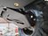 Can-Am Defender (2020-2025) Factory Arched A-Arm Guards