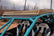 Can-Am Maverick X3 Weld-it-Yourself Roof Rack for Radius Cage