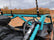 Can-Am Maverick X3 Weld-it-Yourself Roof Rack for Radius Cage