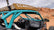 Can-Am Maverick X3 Weld-it-Yourself Roof Rack for Radius Cage