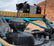 Can-Am Maverick X3 Weld-it-Yourself Roof Rack for Radius Cage