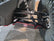 Polaris RZR Pro R / Pro S / Turbo R Front A-Arm Guards
