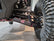 Polaris RZR Pro R / Pro S / Turbo R Front A-Arm Guards