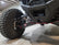 Polaris RZR Pro R / Pro S / Turbo R Front A-Arm Guards