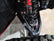 Polaris RZR Pro R / Pro S / Turbo R Front A-Arm Guards